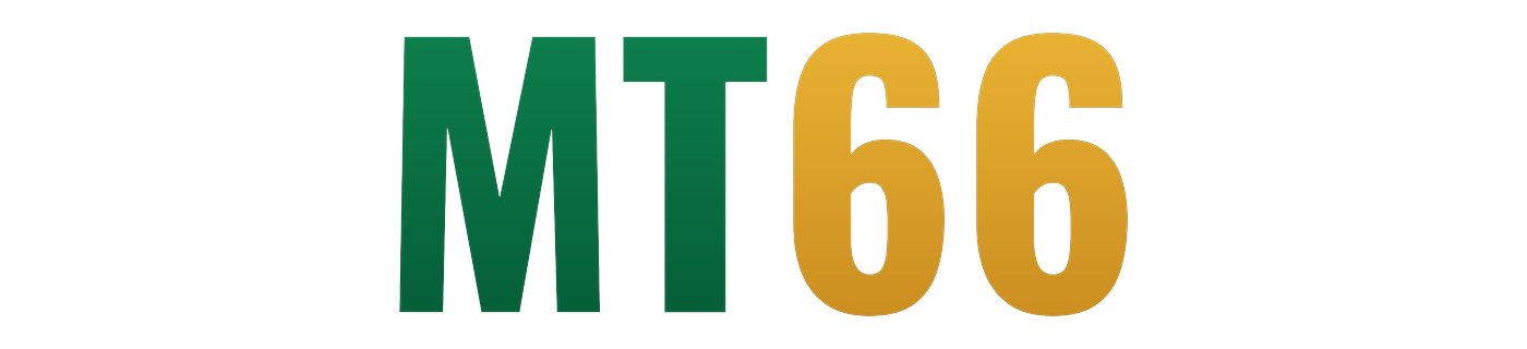 mt66